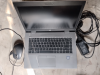 HP probook laptop